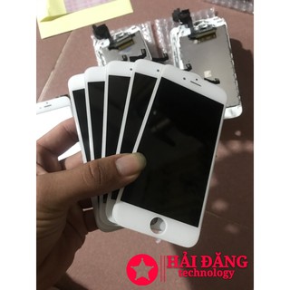 Màn Hình iPhone 6s Plus - Tặng Bộ Sửa 8 Món