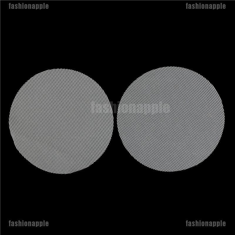 ❀❀ Tấm Lót Hấp Bánh Bao Bằng Silicone Chống Dính Tiện Lợi Dành Cho Nhà Bếp