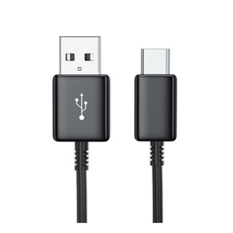 Dây cáp sạc Samsung chính hãng Type-C Usb, Micro Usb 1m hỗ trợ sạc nhanh Note 9/Note 8/S9/S8/ S7 S6