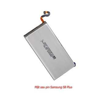 Pin điện thoại Samsung S8 Plus