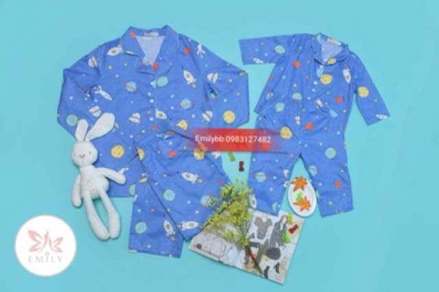 Vải thô lụa