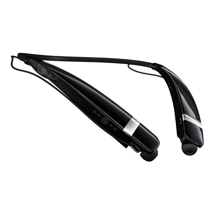 Tai nghe bluetooth LG Tone Pro HBS 760 - Chính hãng .