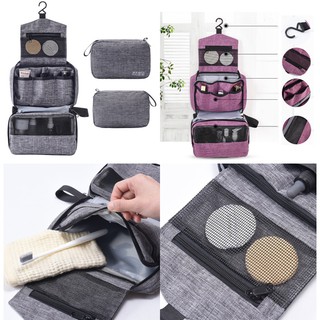 Túi du lịch tiện dụng