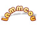 Lammcou Official Store