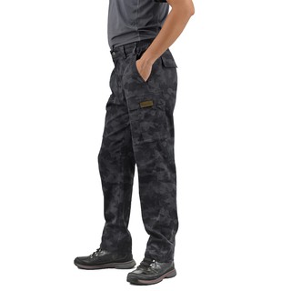 QUẦN KAKI VẢI HÀN QUỐC