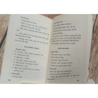 Món Ăn Dặm Cho Bé