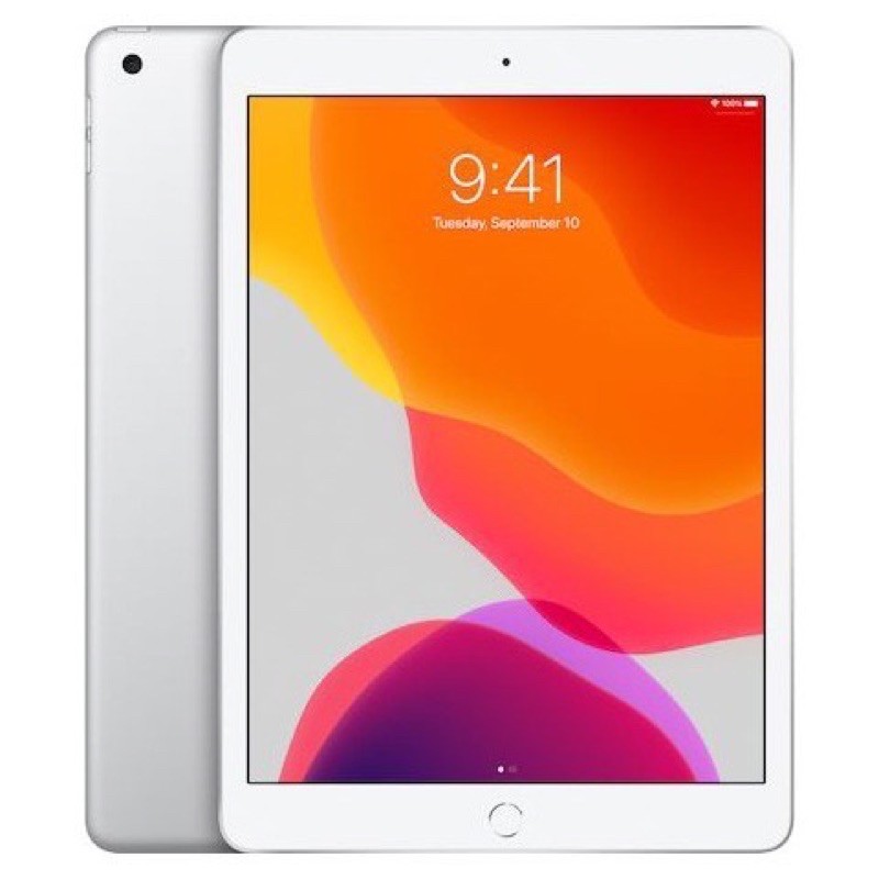 Kính cường lực cho iPad Gen 8 10.2inch 2020 chống vỡ bảo vệ máy toàn diện