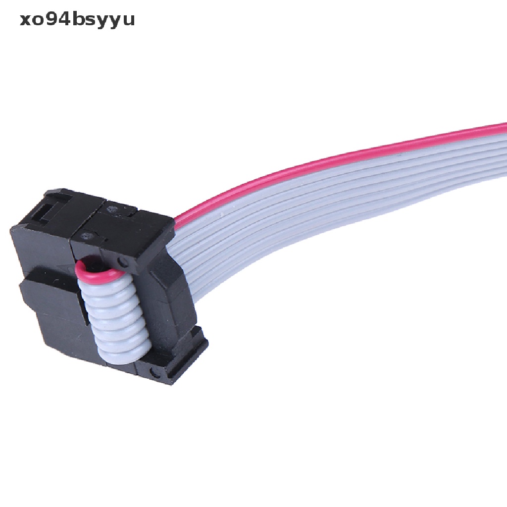 Bo Mạch Lập Trình Xo94Bsyu Soic8 Sop8 24 / 25 / 93