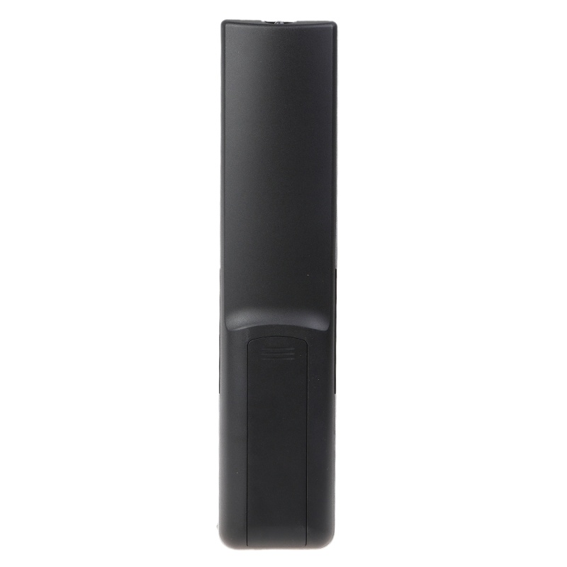 Điều Khiển Từ Xa CT 8514 Cho Thiết Bị Gia Đình Thông Minh TV CT-8514