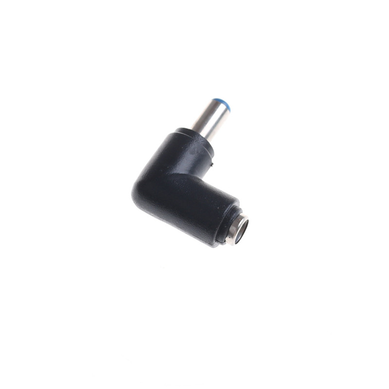Đầu Nối Dc Power 5.5mm X 2.1mm Male Sang Female