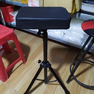 Kê tay tattoo nghệ thuật