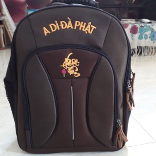 Balo A DI ĐÀ PHẬT
