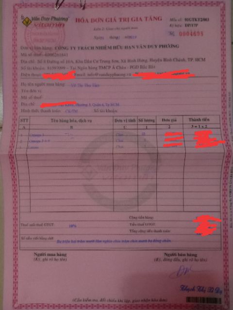 Viên Uống Dầu Cá Omega 3-6-9 PHARMEKAL Hộp 100 Viên | BigBuy360 - bigbuy360.vn