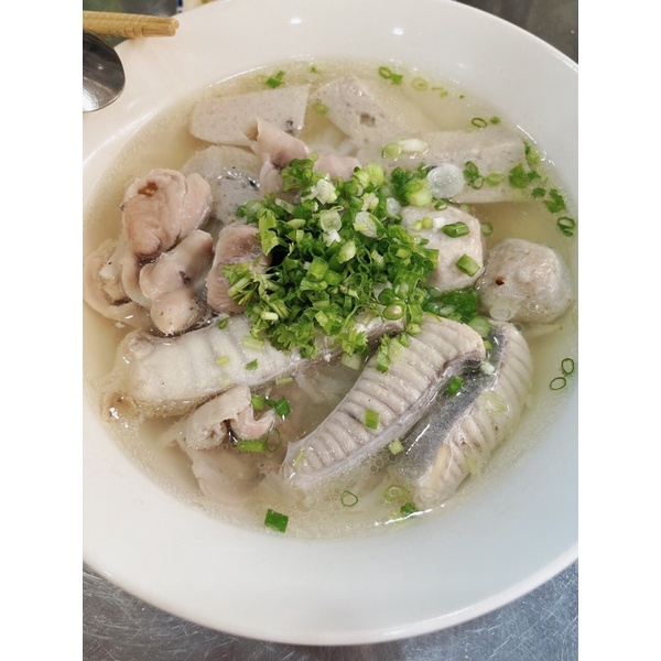 [HỎA TỐC SG] Lườn cá thu bổ dưỡng béo ngon chiên nước mắm trộn gỏi 500g