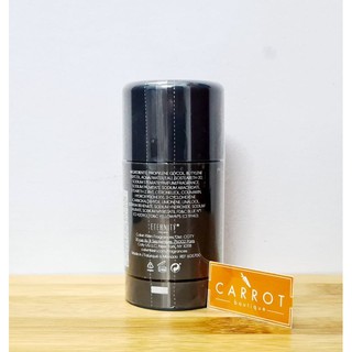 Lăn khử mùi Nam MONT BLANC Explorer 75ml