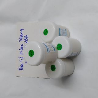 Mỡ tản nhiệt zin Kingbo- 100g