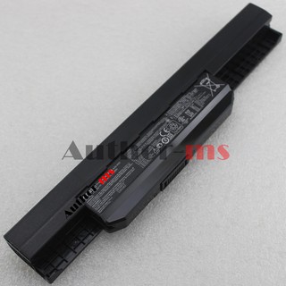 Pin laptop Asus X44 X44H X44HR X44HY