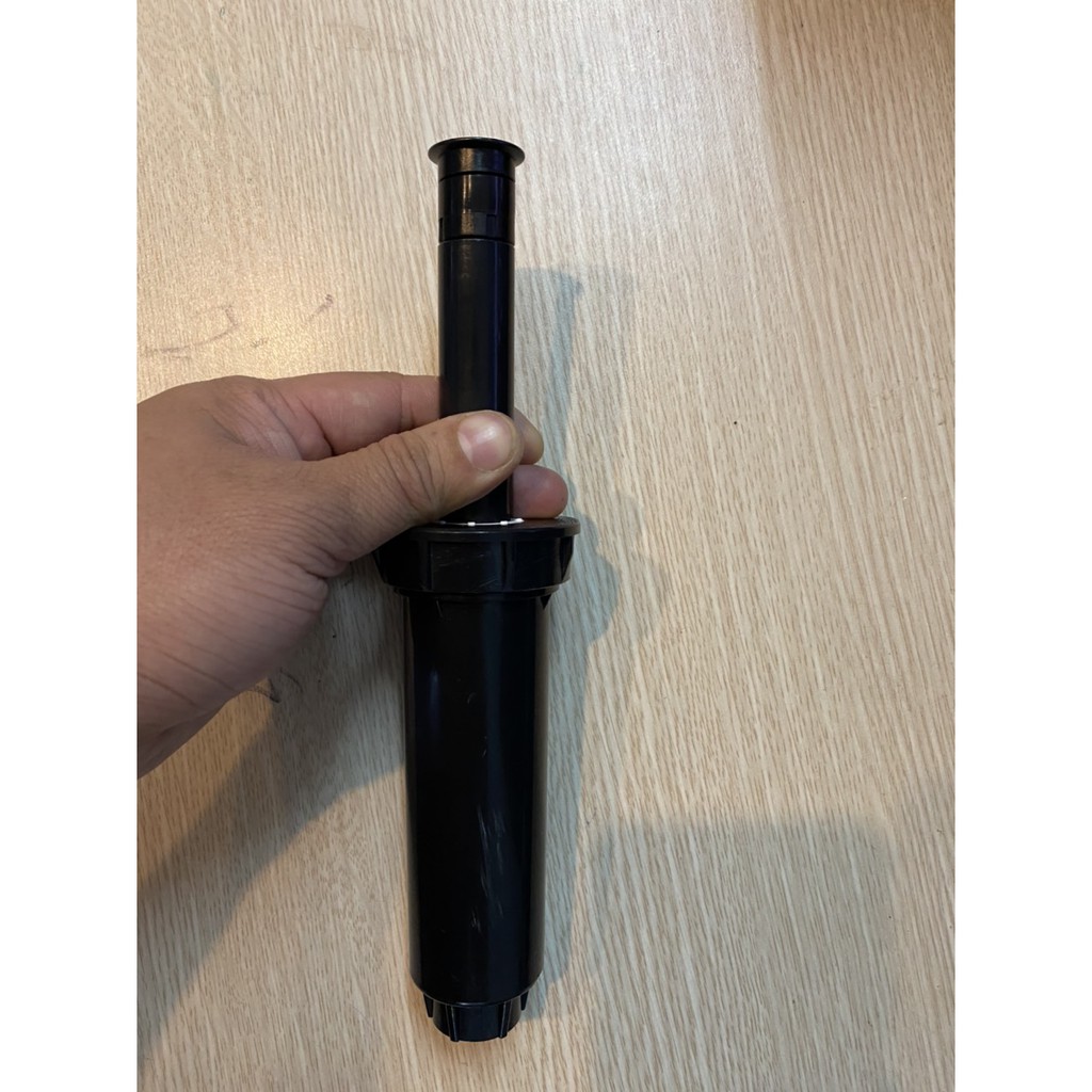 Đầu phun pop-up 1804