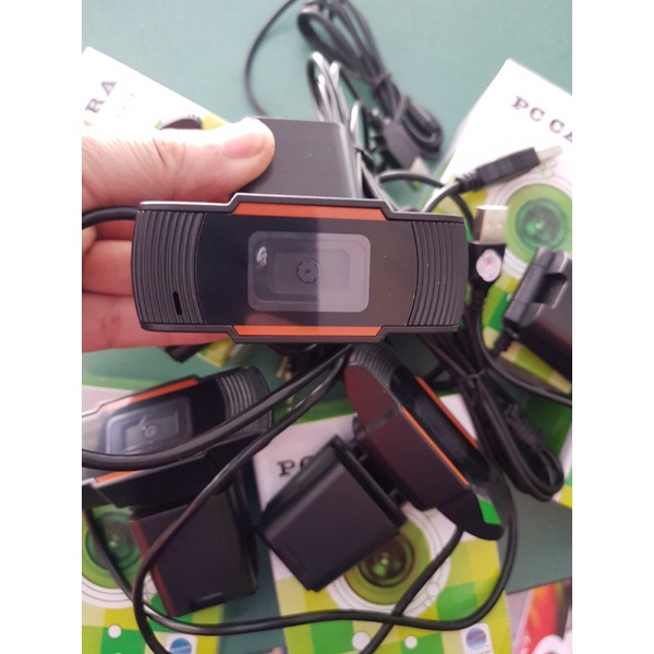 WebcamMáytínhHọcOnline | BigBuy360 - bigbuy360.vn