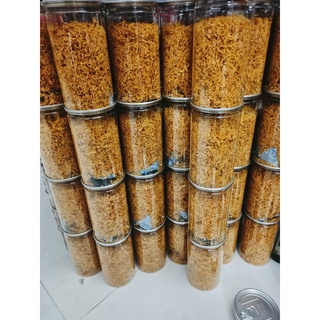 [1KG] CHÀ BÔNG GÀ ÍT CAY SỢI TƠI LOẠI NGON|CHÀ BÔNG GÀ KHÔNG BỘT[Có sẵn] [Rẻ vô địch] [Siêu Sale] [Giá hủy diệt]