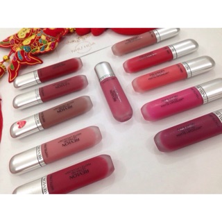 Sale 95k son kem revlon
