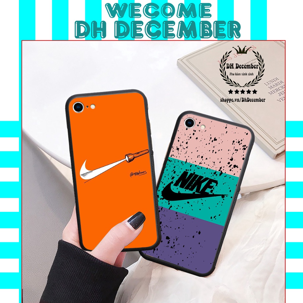 Ốp lưng IPHONE 5/5S / 6/6S / 6 PLUS in hình 3D thời trang, toro jump, BAO ĐẸP - BAO CHẤT- BAO GIÁ RẺ