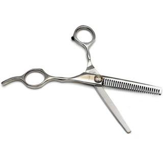 Combo 2 Kéo Cắt Tóc Và Tỉa Tóc Siêu Sắc