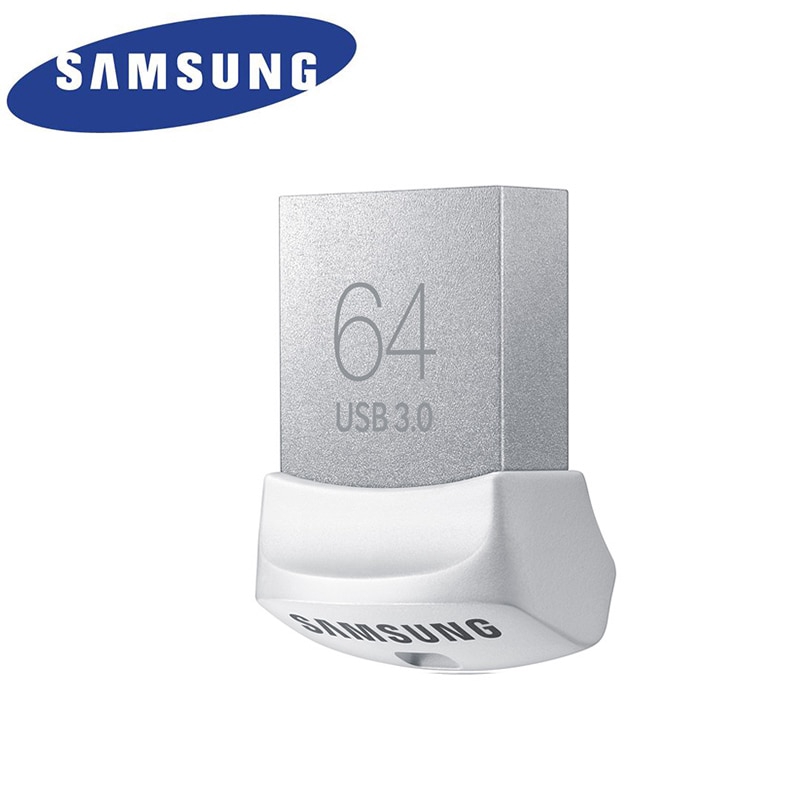 USB 3.0 Samsung tốc độ 130mb/s dung lượng 1TB | WebRaoVat - webraovat.net.vn