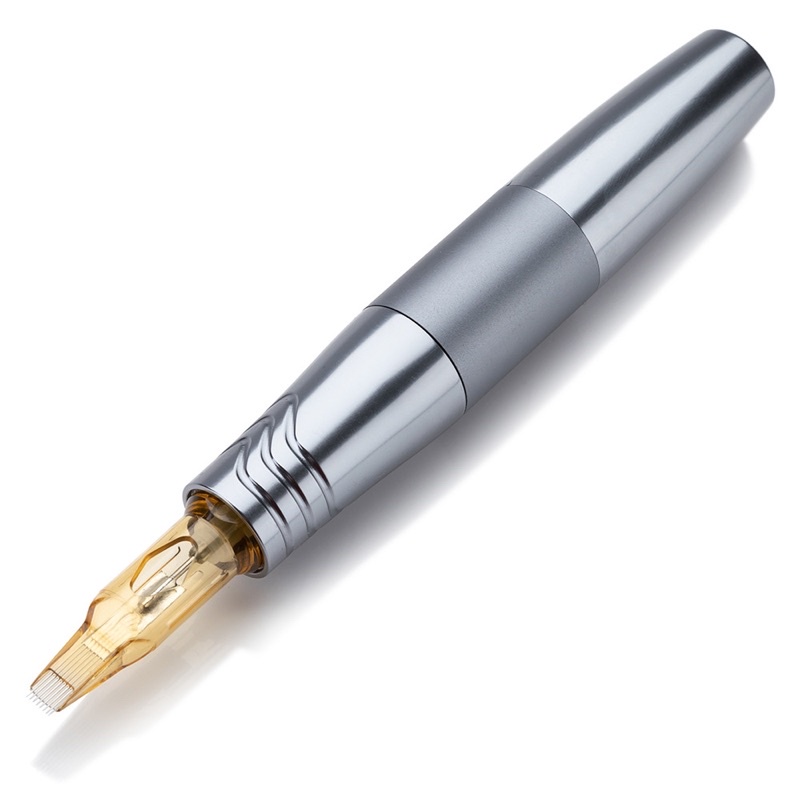 Máy pen thẩm mỹ 5.0 siêu tốt chuyên phun môi 15put