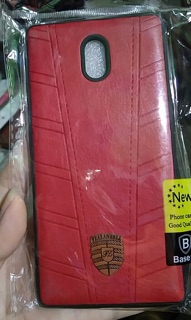 Ốp lưng Nokia 3 chính hãng