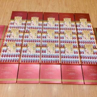 Serum Collagen Dewdrop Beauty