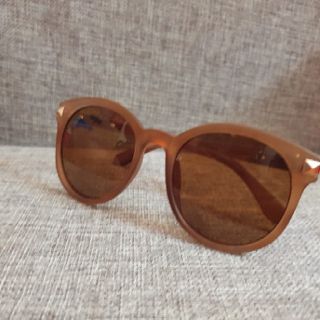 Combo Quỳnh Phương