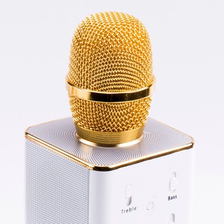 Micro bluetooth Q7