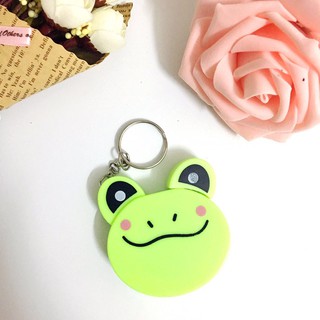 Thước dây cute hình thú 20k