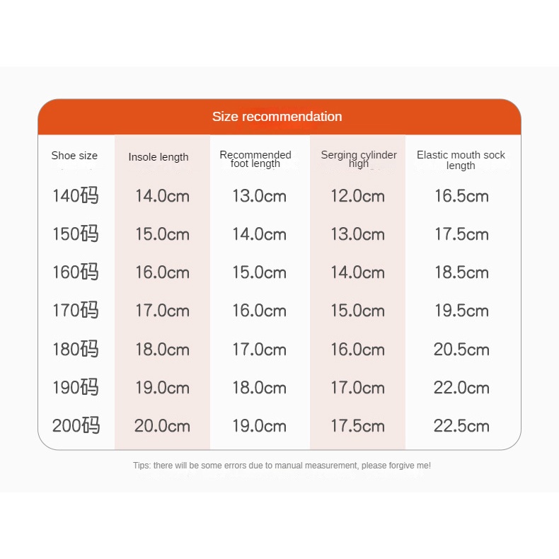 Giày Bốt Đi Mưa Chống Trượt Nhiều Màu Sắc Họa Tiết Hoạt Hình Dành Cho Bé Gái