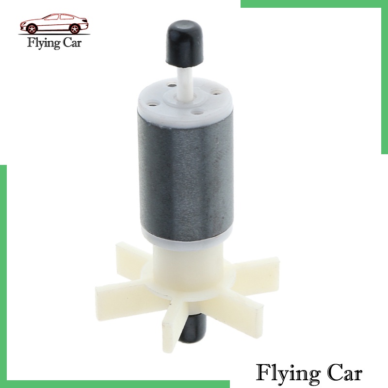 Dụng Cụ Lọc Nước Bể Cá HW304B / 404 / 704 Lzdjfmy2