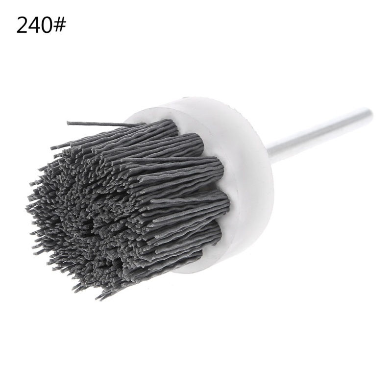 Cọ Đánh Bóng Bằng Sợi Thép 40m Chất Lượng Cao