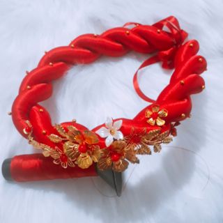 Mấn cô dâu_ mấn mỹ nhân mẫu mới