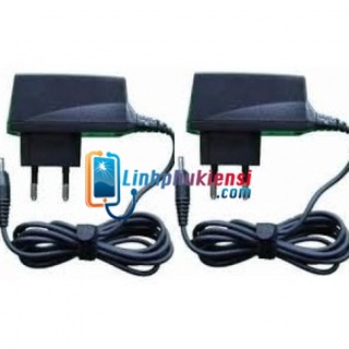 Sạc nokia chui nhỏ