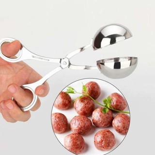 {giá rẻ ưu đãi} 0352. Dụng cụ viên thịt  {sp yêu thíchi}