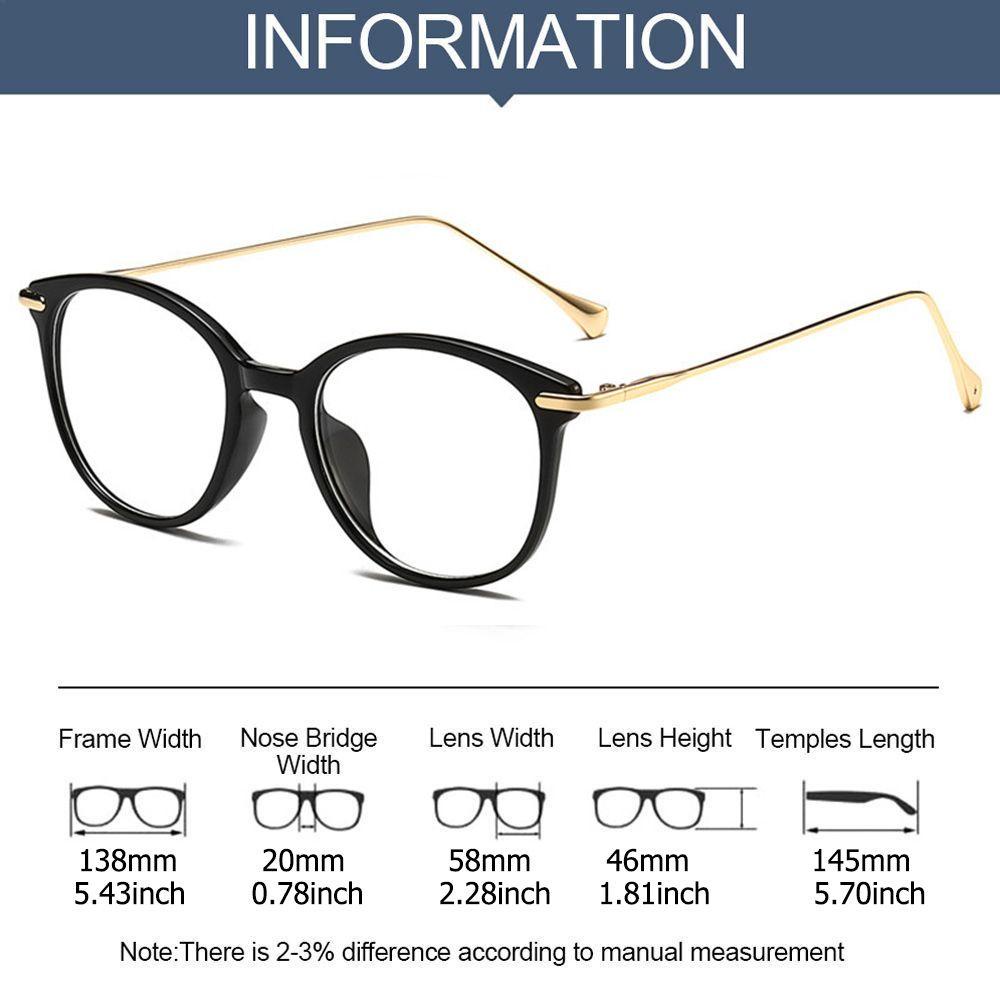 Mắt Kính Chống Tia UV Và Ánh Kim Loại Hỗ Trợ Tầm Nhìn Ban Đêm