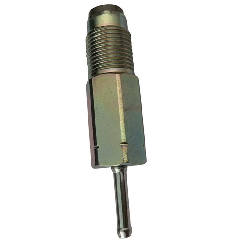 Van Điều Chỉnh Áp Suất Khí Nén Cho TOYOTA VIGO D4D KUN15 4X2 095420-0670