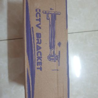 Chân đế camera ngoài trời