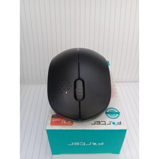 Chuột không dây forter v182
