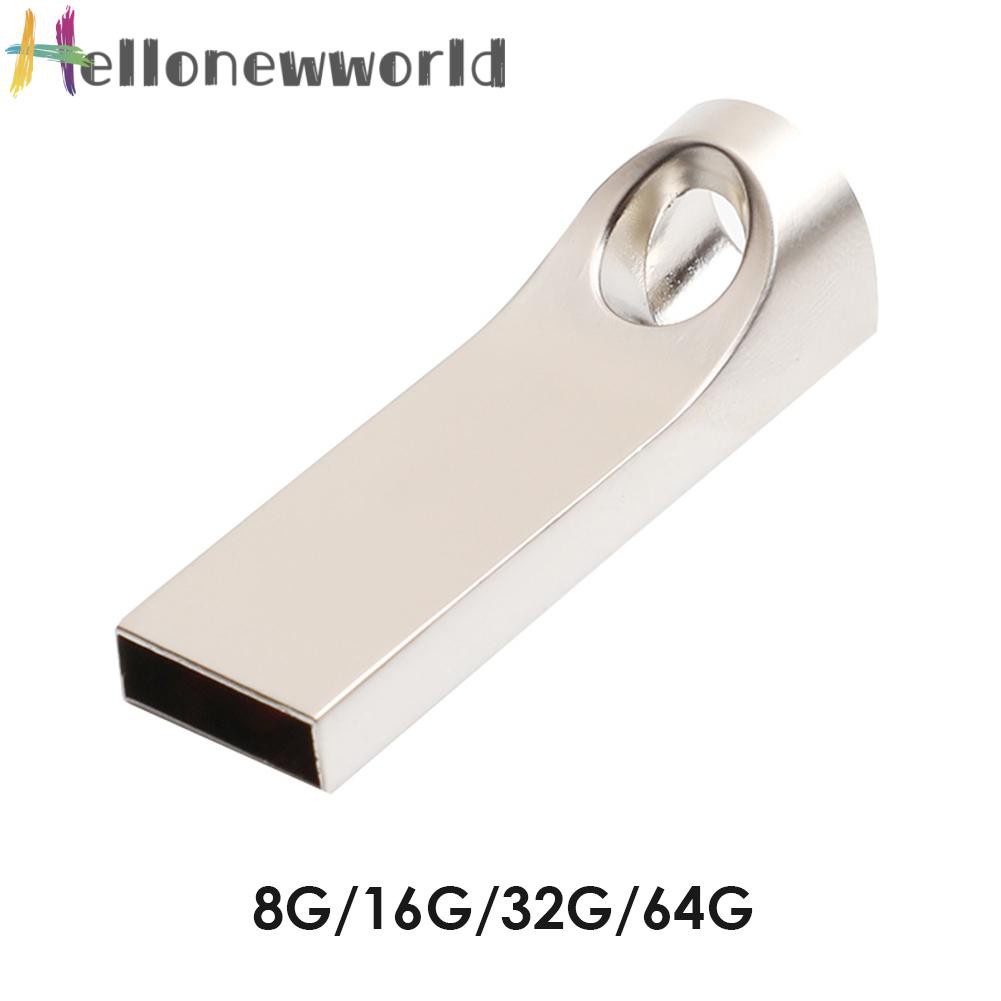 Usb Dung Lượng 2.0 Dung Lượng 64gb 32gb 16gb 8gb