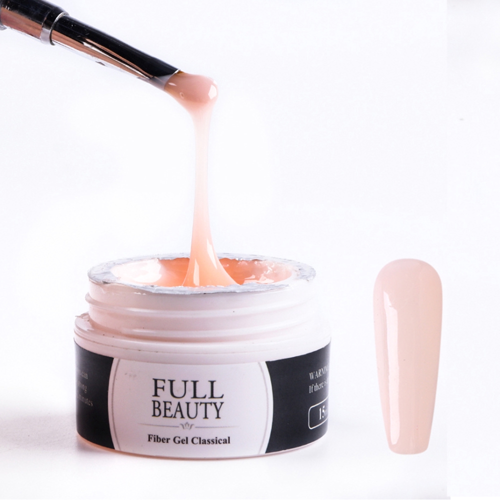 [Hàng mới về] Gel sơn móng tay cao cấp chuyên nghiệp