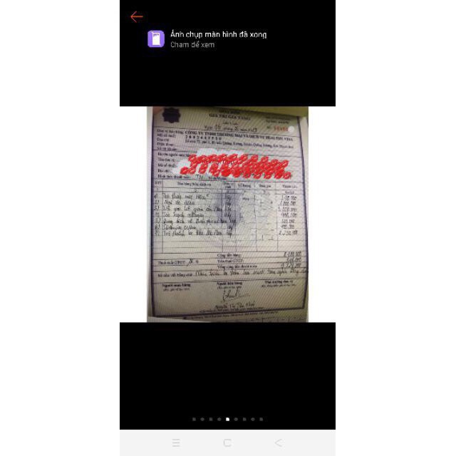 Giảm Cân Hera 30 viên - Trà Thảo Mộc Giảm Cân | BigBuy360 - bigbuy360.vn