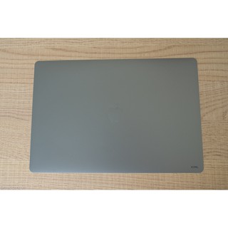 Dán Full Macbook Pro 16inch MacGuard JCPAL