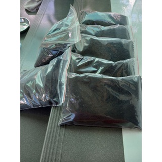 phân trùn quế nguyên chất 1kg