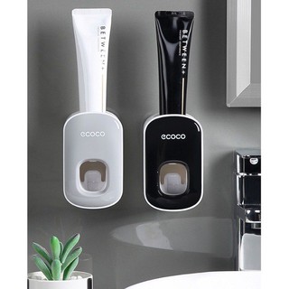 DỤNG CỤ NHẢ KEM ECOCO ĐƠN